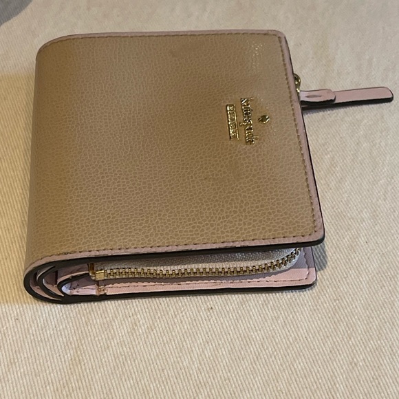 Kate Spade New York Wallet - Picture 6 of 14